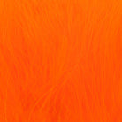 Hareline Dubbin - Hareline Premium Marabou Blood Quills 4-5" - Feather Craft Fly Fishing