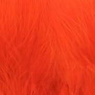 Hareline Dubbin - Hareline Premium Marabou Blood Quills 4-5" - Feather Craft Fly Fishing