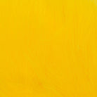 Hareline Dubbin - Hareline Premium Marabou Blood Quills 4-5" - Feather Craft Fly Fishing