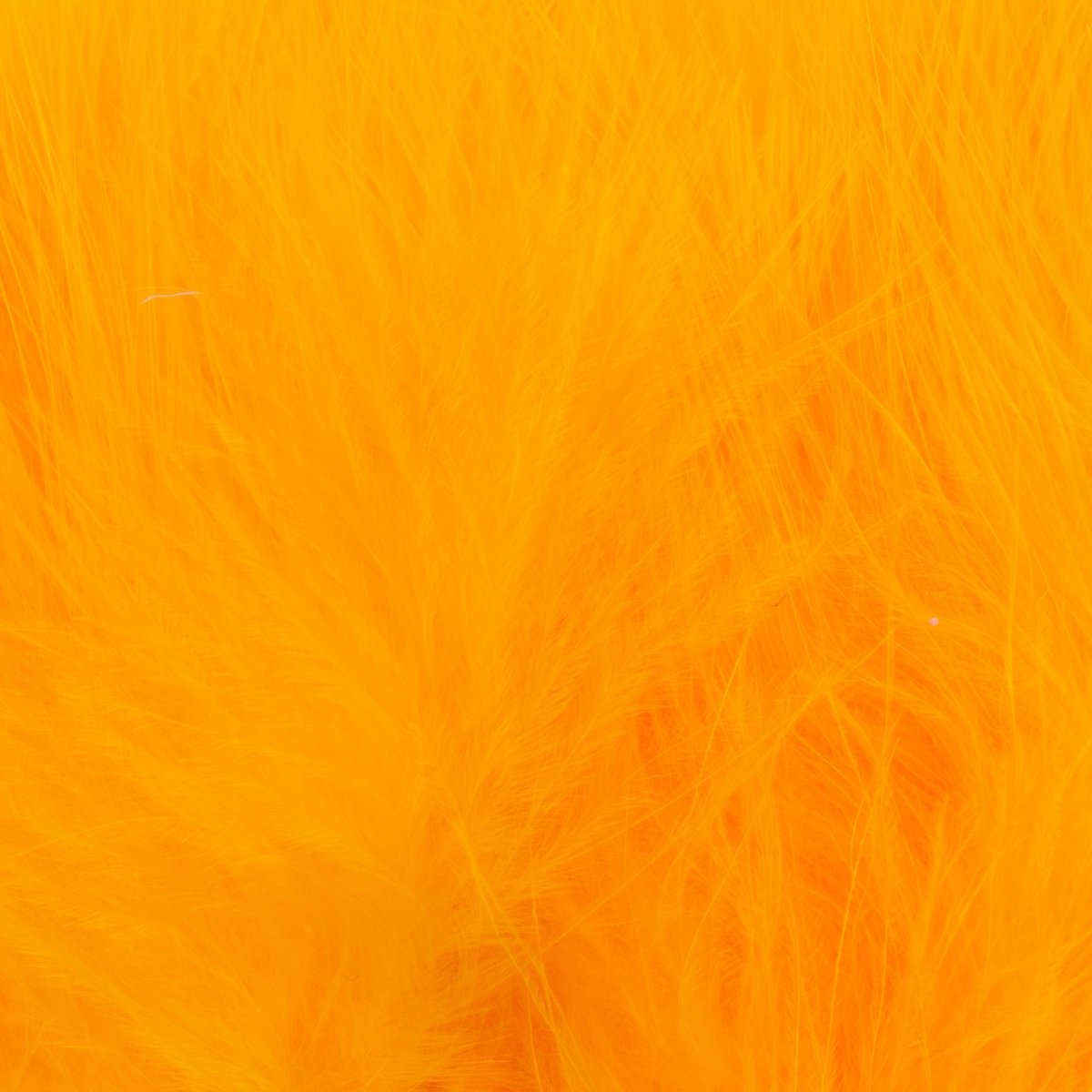 Hareline Dubbin - Hareline Premium Marabou Blood Quills 4-5" - Feather Craft Fly Fishing