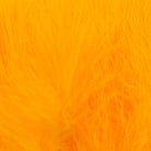 Hareline Dubbin - Hareline Premium Marabou Blood Quills 4-5" - Feather Craft Fly Fishing