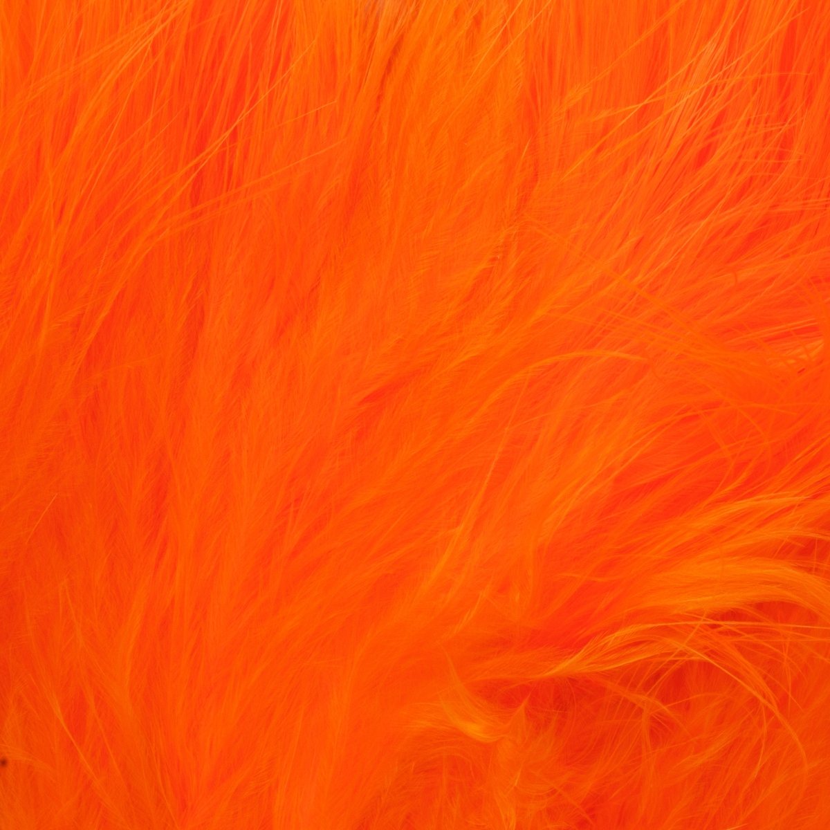 Hareline Dubbin - Hareline Premium Marabou Blood Quills 4-5" - Feather Craft Fly Fishing