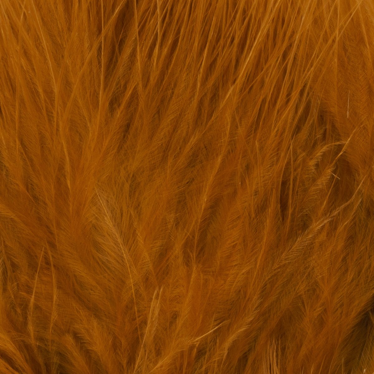 Hareline Dubbin - Hareline Premium Marabou Blood Quills 4-5" - Feather Craft Fly Fishing