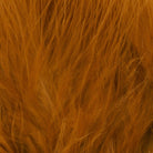 Hareline Dubbin - Hareline Premium Marabou Blood Quills 4-5" - Feather Craft Fly Fishing