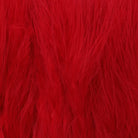 Hareline Dubbin - Hareline Premium Marabou Blood Quills 4-5" - Feather Craft Fly Fishing