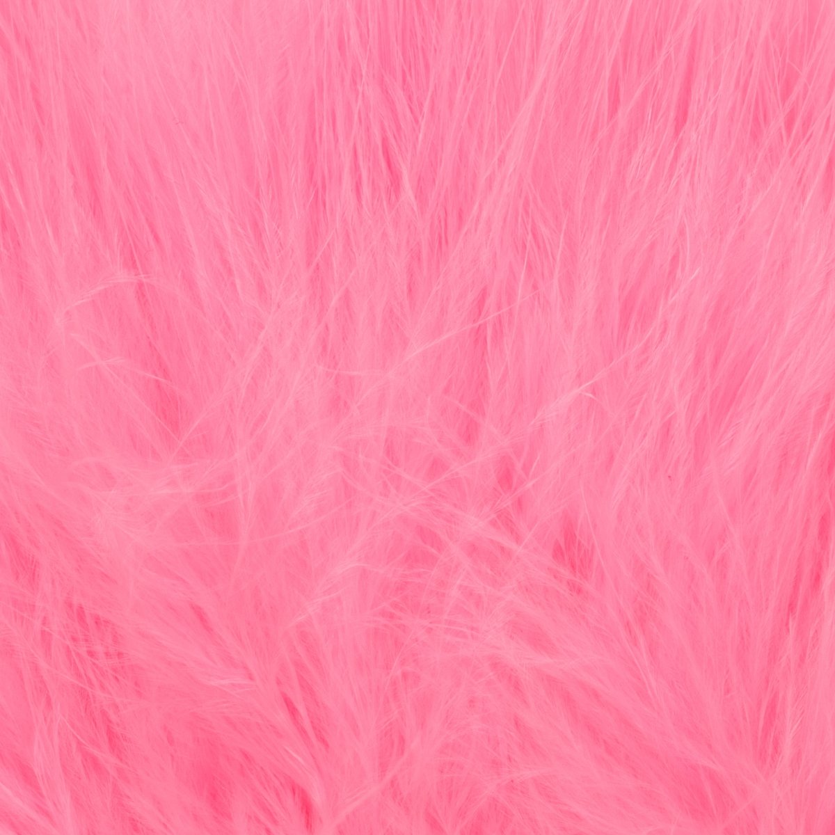 Hareline Dubbin - Hareline Premium Marabou Blood Quills 4-5" - Feather Craft Fly Fishing