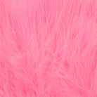 Hareline Dubbin - Hareline Premium Marabou Blood Quills 4-5" - Feather Craft Fly Fishing