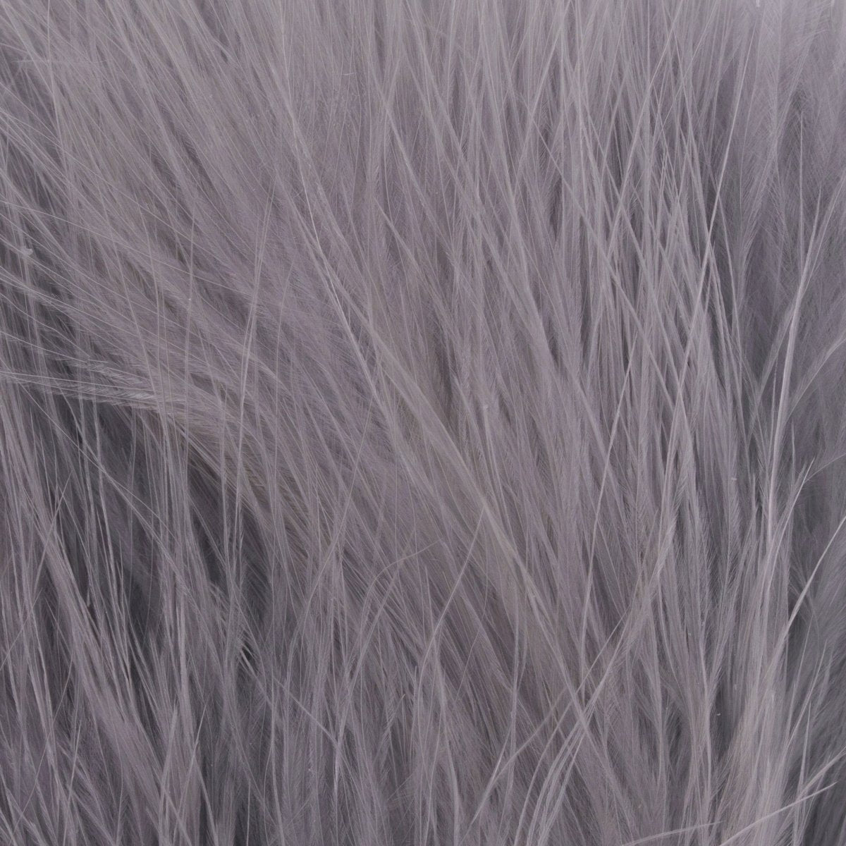 Hareline Dubbin - Hareline Premium Marabou Blood Quills 4-5" - Feather Craft Fly Fishing