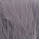 Hareline Dubbin - Hareline Premium Marabou Blood Quills 4-5" - Feather Craft Fly Fishing