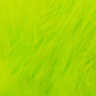 Hareline Dubbin - Hareline Premium Marabou Blood Quills 4-5" - Feather Craft Fly Fishing