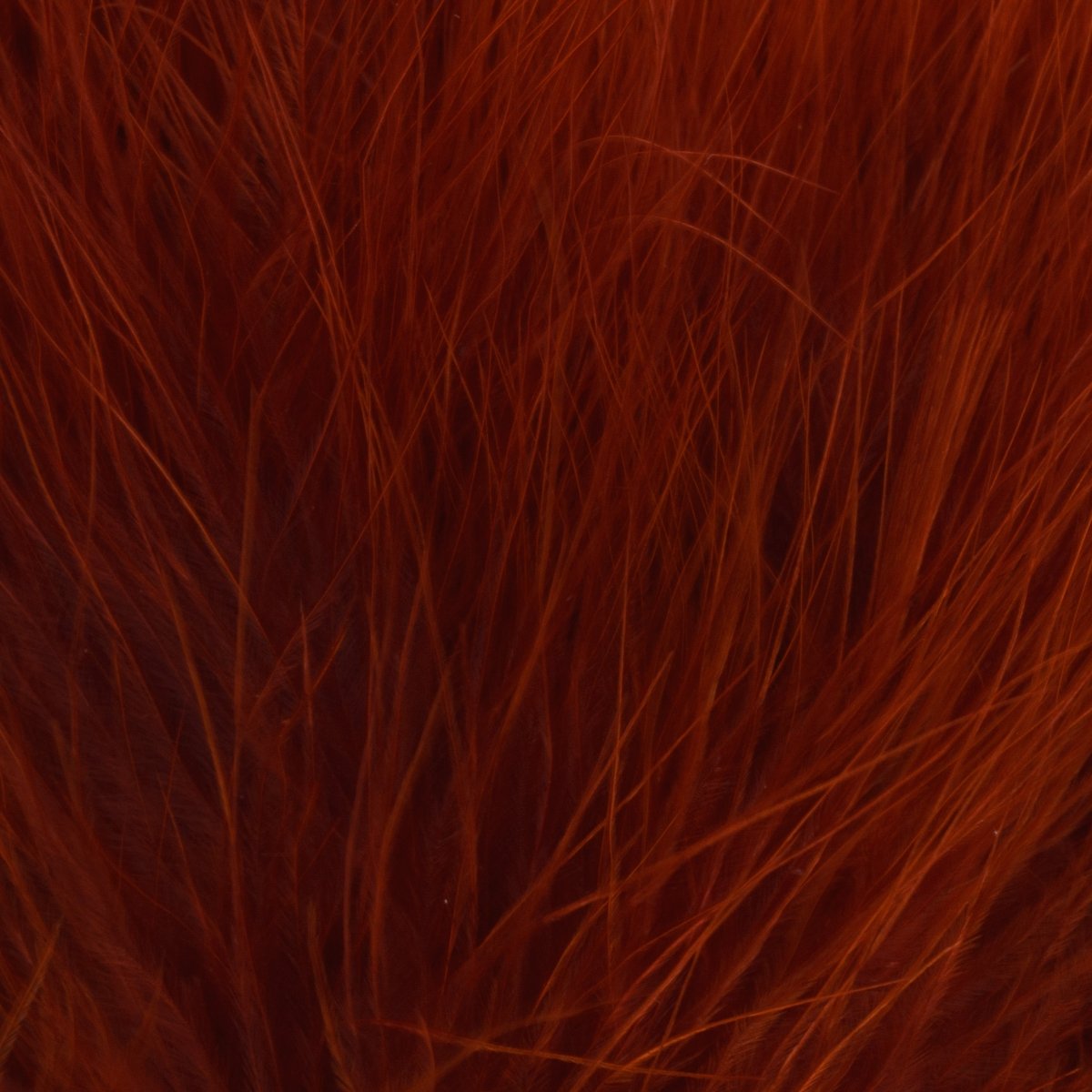 Hareline Dubbin - Hareline Premium Marabou Blood Quills 4-5" - Feather Craft Fly Fishing