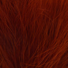 Hareline Dubbin - Hareline Premium Marabou Blood Quills 4-5" - Feather Craft Fly Fishing