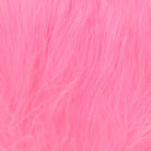 Hareline Dubbin - Hareline Premium Marabou Blood Quills 4-5" - Feather Craft Fly Fishing
