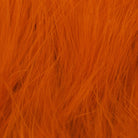 Hareline Dubbin - Hareline Premium Marabou Blood Quills 4-5" - Feather Craft Fly Fishing