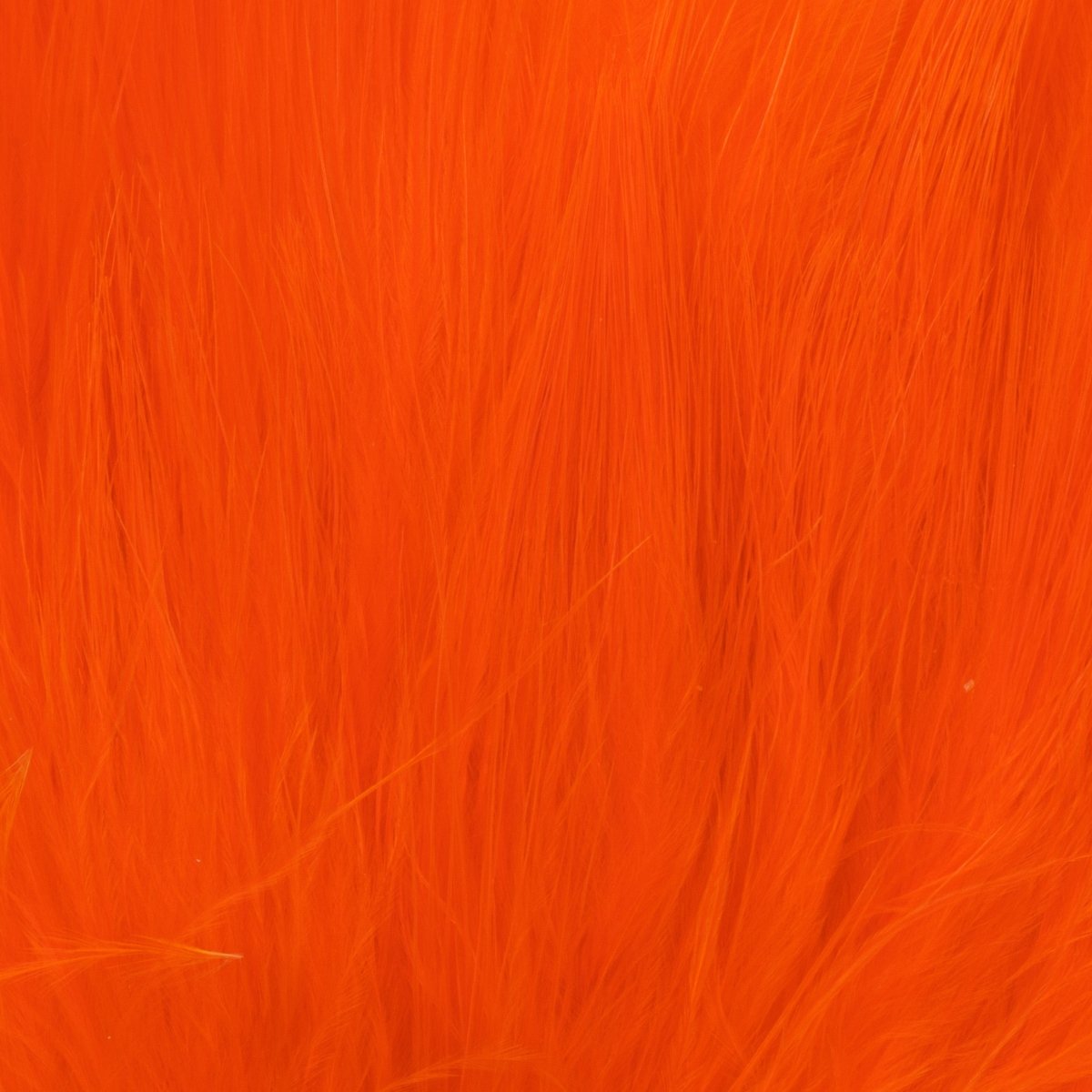 Hareline Dubbin - Hareline Premium Marabou Blood Quills 4-5" - Feather Craft Fly Fishing