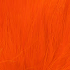 Hareline Dubbin - Hareline Premium Marabou Blood Quills 4-5" - Feather Craft Fly Fishing