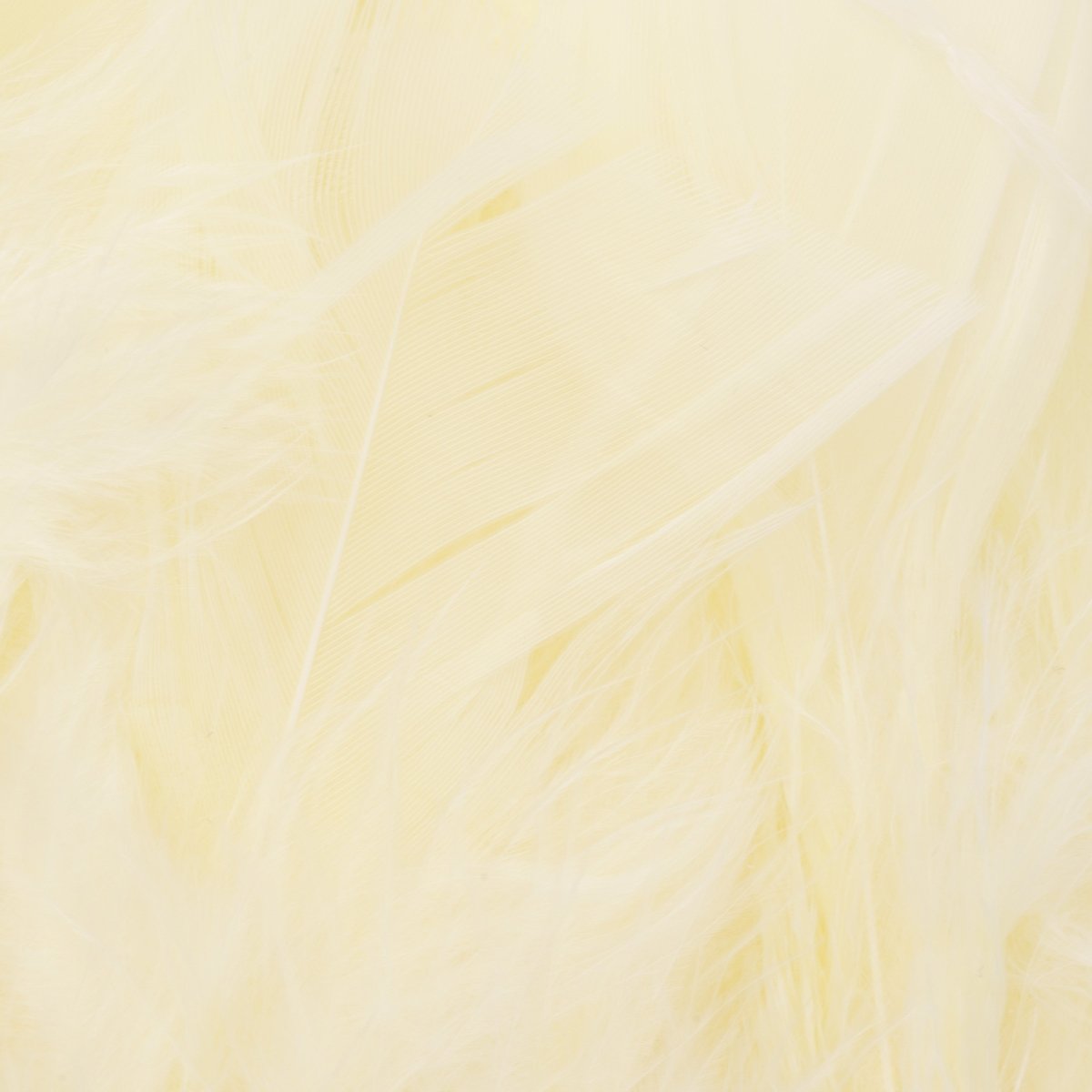 Hareline Dubbin - Hareline Premo Turkey Flats - Feather Craft Fly Fishing
