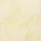 Hareline Dubbin - Hareline Premo Turkey Flats - Feather Craft Fly Fishing