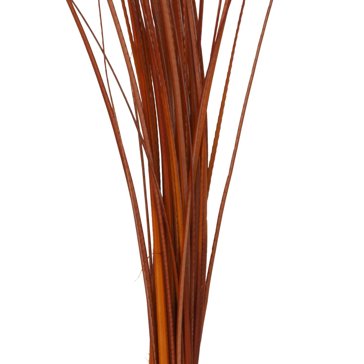 Hareline Dubbin - Hareline Quill Body - Feather Craft Fly Fishing