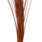 Hareline Dubbin - Hareline Quill Body - Feather Craft Fly Fishing