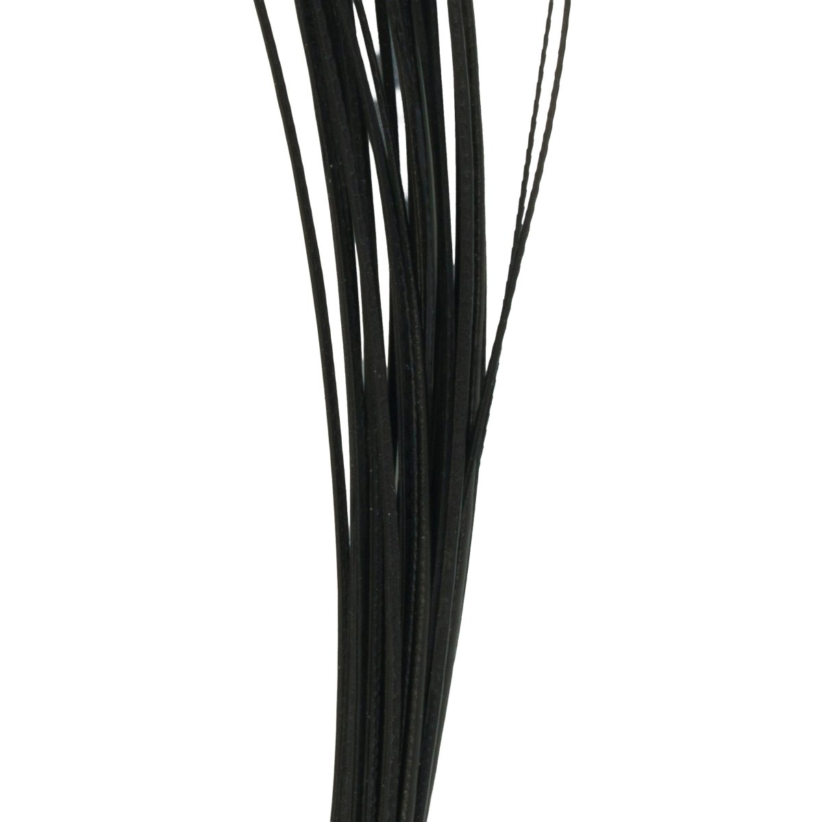 Hareline Dubbin - Hareline Quill Body - Feather Craft Fly Fishing