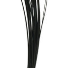 Hareline Dubbin - Hareline Quill Body - Feather Craft Fly Fishing