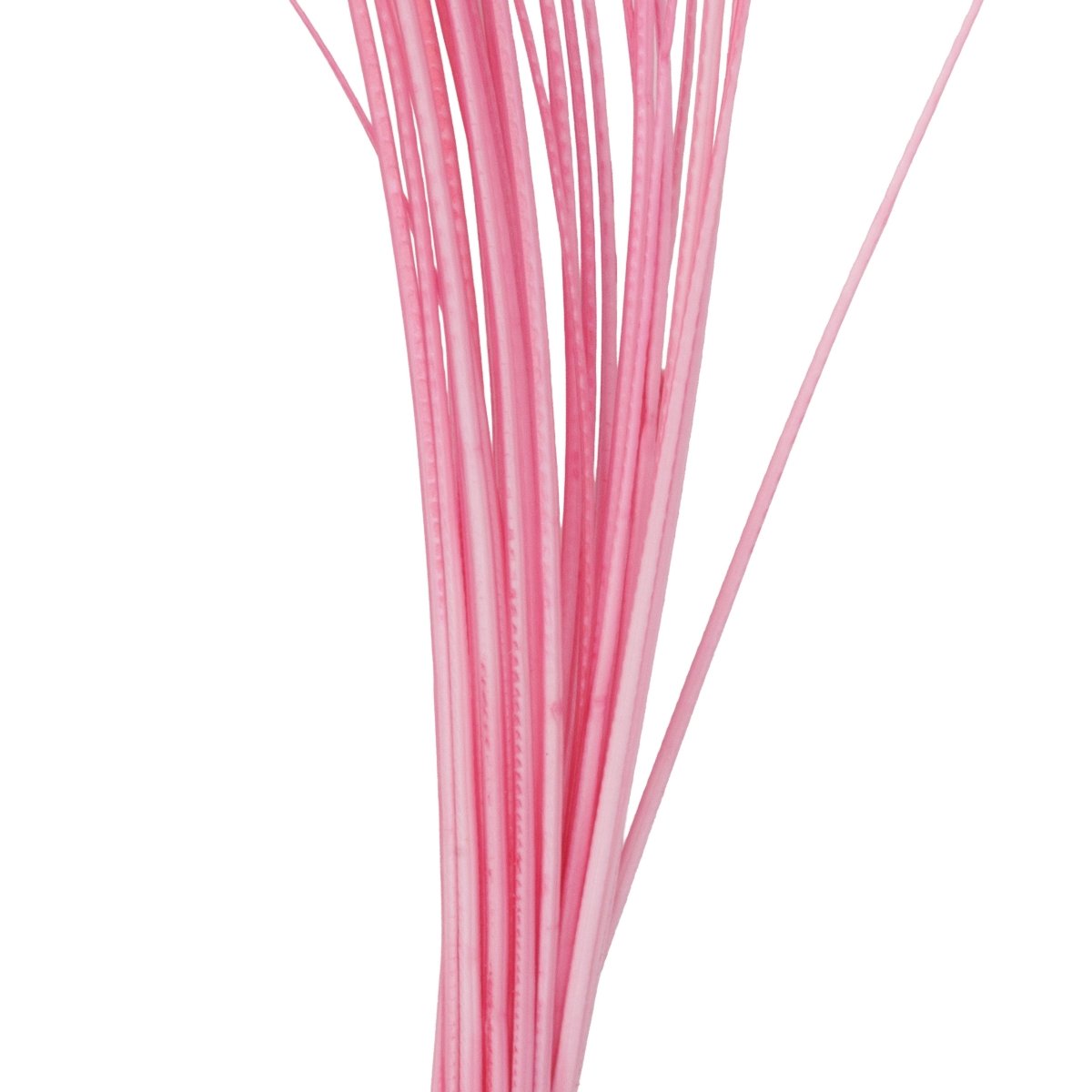 Hareline Dubbin - Hareline Quill Body - Feather Craft Fly Fishing