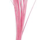 Hareline Dubbin - Hareline Quill Body - Feather Craft Fly Fishing