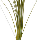 Hareline Dubbin - Hareline Quill Body - Feather Craft Fly Fishing