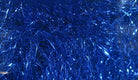Hareline Dubbin - Hareline Ripple Ice Dub - Feather Craft Fly Fishing