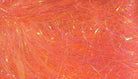 Hareline Dubbin - Hareline Ripple Ice Dub - Feather Craft Fly Fishing