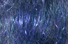 Hareline Dubbin - Hareline Ripple Ice Dub - Feather Craft Fly Fishing