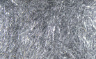 Hareline Dubbin - Hareline Ripple Ice Dub - Feather Craft Fly Fishing