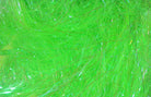 Hareline Dubbin - Hareline Ripple Ice Dub - Feather Craft Fly Fishing