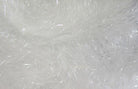 Hareline Dubbin - Hareline Ripple Ice Dub - Feather Craft Fly Fishing