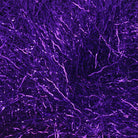 Hareline Dubbin - Hareline Ripple Ice Dub - Feather Craft Fly Fishing