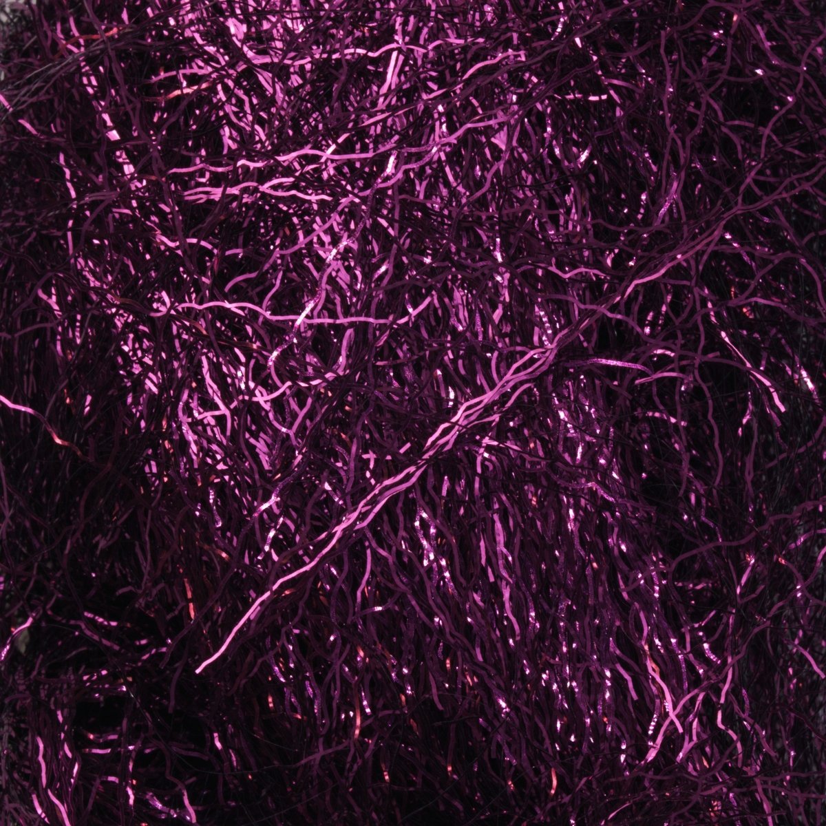 Hareline Dubbin - Hareline Ripple Ice Dub - Feather Craft Fly Fishing
