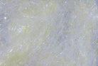 Hareline Dubbin - Hareline Ripple Ice Dub - Feather Craft Fly Fishing
