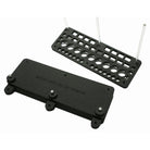 Hareline Dubbin - Hareline Riser Adapter For 12" Foamanizer Modules - Feather Craft Fly Fishing