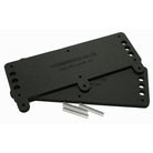 Hareline Dubbin - Hareline Riser Adapter For 12" Foamanizer Modules - Feather Craft Fly Fishing