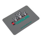 Hareline Dubbin - Hareline Silicone Bead Pad - Feather Craft Fly Fishing