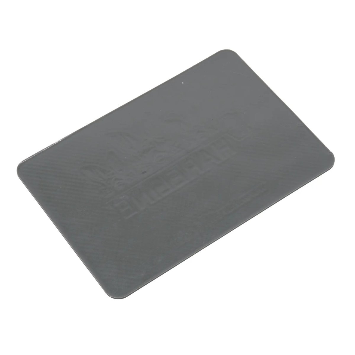 Hareline Dubbin - Hareline Silicone Bead Pad - Feather Craft Fly Fishing