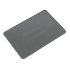 Hareline Dubbin - Hareline Silicone Bead Pad - Feather Craft Fly Fishing