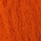 Hareline Dubbin - Hareline Sparkle Emerger Yarn - Feather Craft Fly Fishing