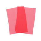 Hareline Dubbin - Hareline Sparkle Organza - Feather Craft Fly Fishing