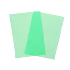 Hareline Dubbin - Hareline Sparkle Organza - Feather Craft Fly Fishing