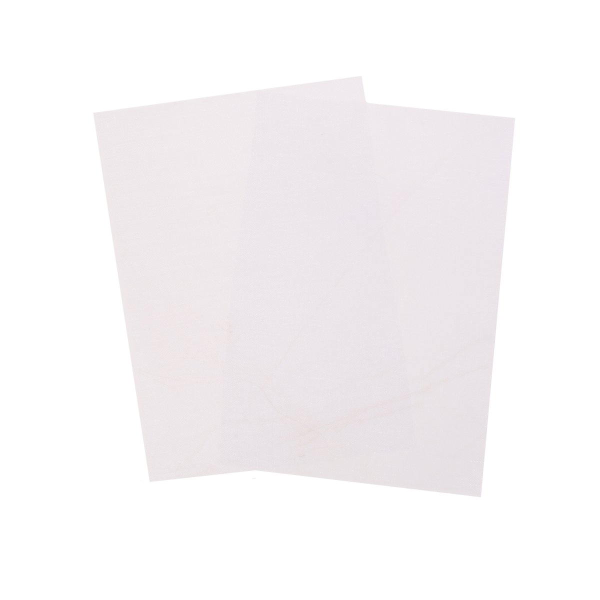Hareline Dubbin - Hareline Sparkle Organza - Feather Craft Fly Fishing