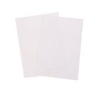 Hareline Dubbin - Hareline Sparkle Organza - Feather Craft Fly Fishing