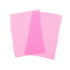Hareline Dubbin - Hareline Sparkle Organza - Feather Craft Fly Fishing