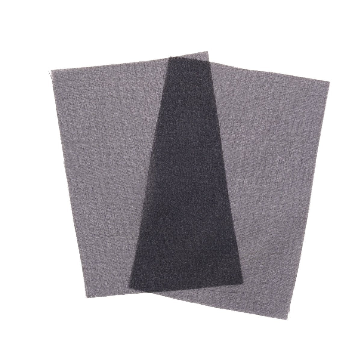 Hareline Dubbin - Hareline Sparkle Organza - Feather Craft Fly Fishing